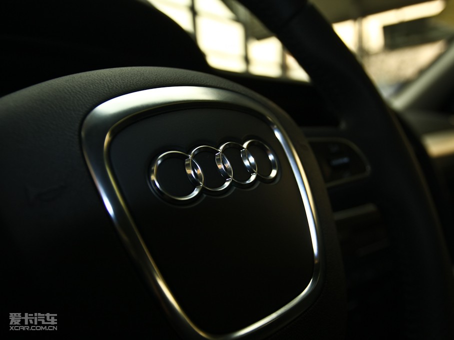 2011WA4L 2.0TFSI CVT\Ӱ