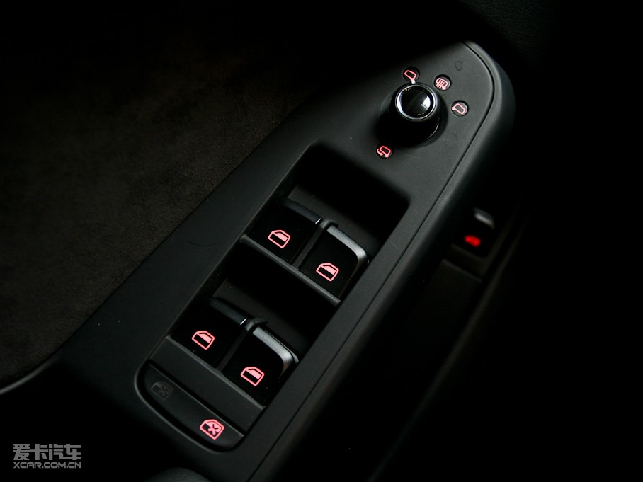 2011WA4L 2.0TFSI CVT\Ӱ