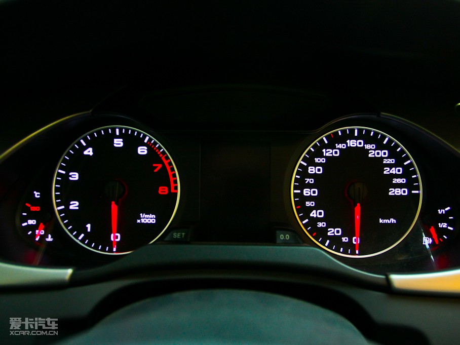 2011WA4L 2.0TFSI CVT\Ӱ