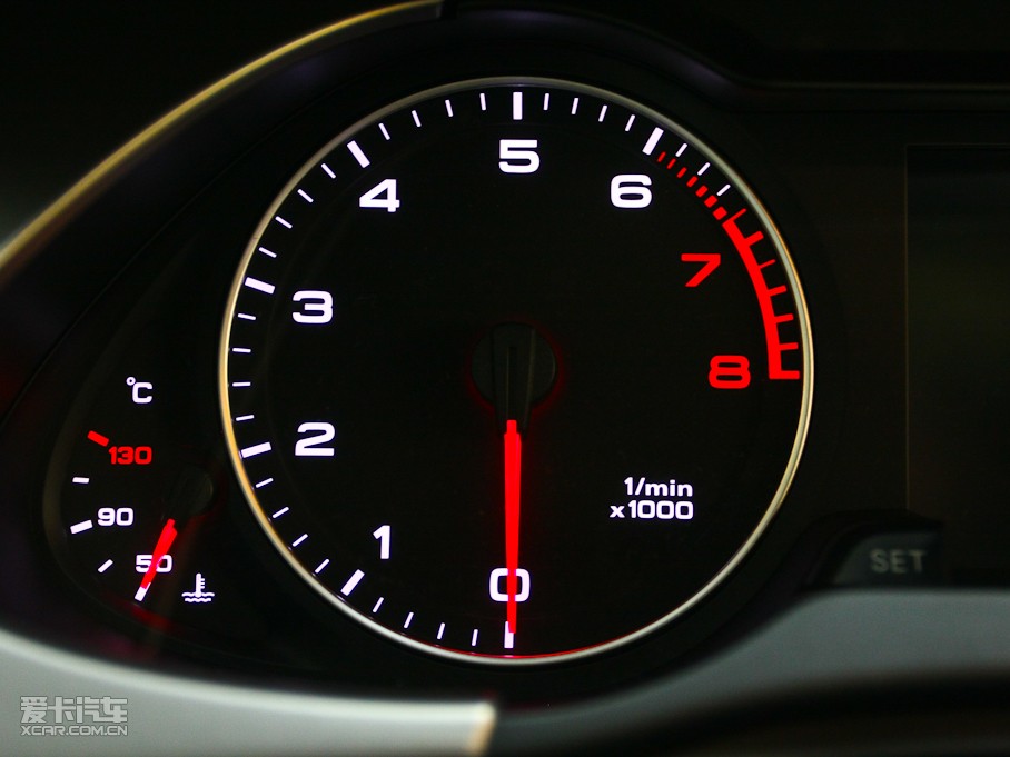 2011WA4L 2.0TFSI CVT\Ӱ