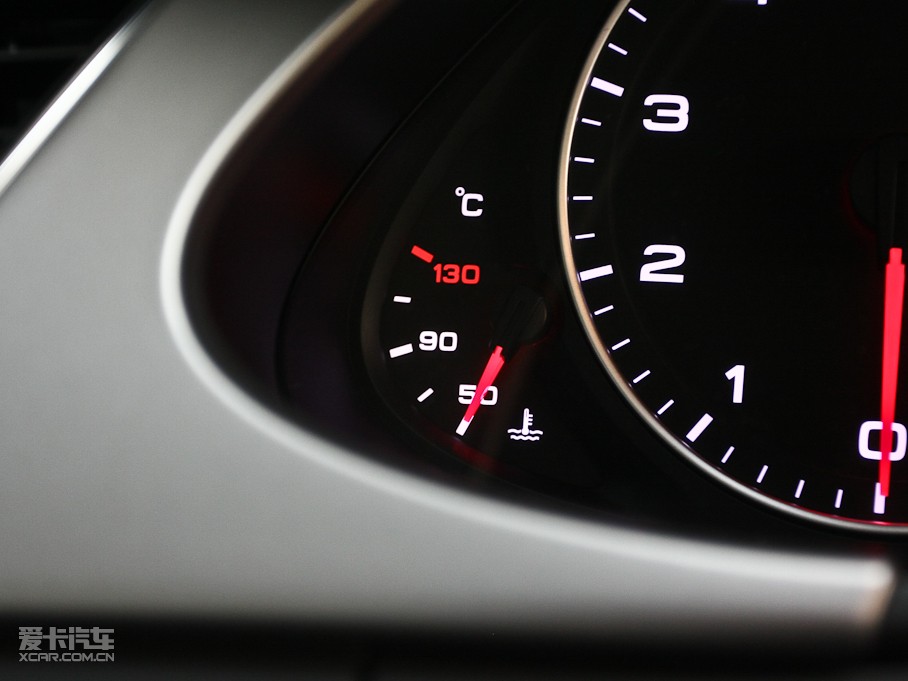 2011WA4L 2.0TFSI CVT\Ӱ