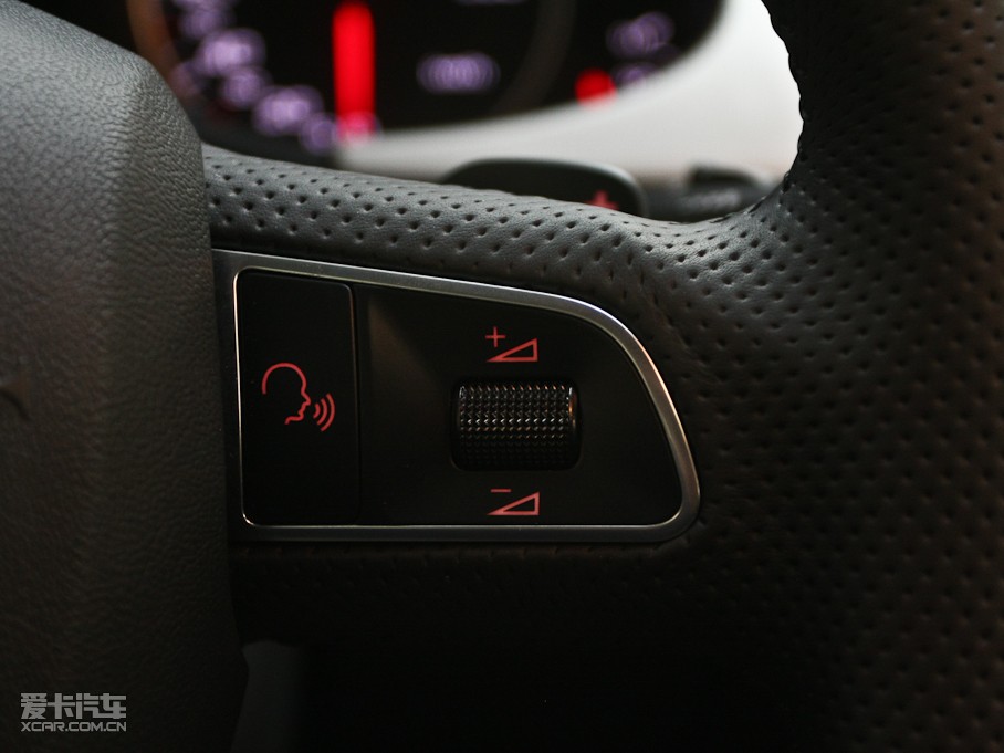 2011WA4L 2.0TFSI CVT\Ӱ