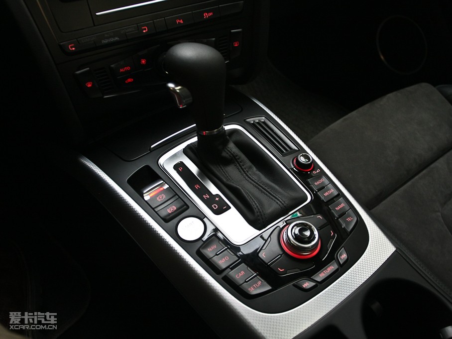 2011WA4L 2.0TFSI CVT\Ӱ