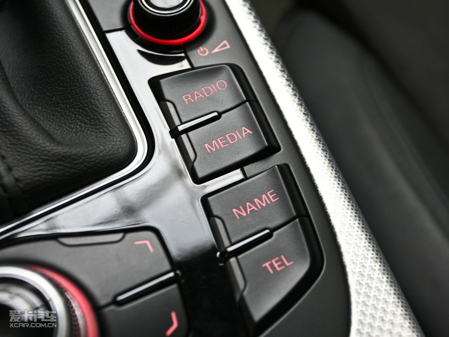 2011WA4L 2.0TFSI CVT\Ӱ