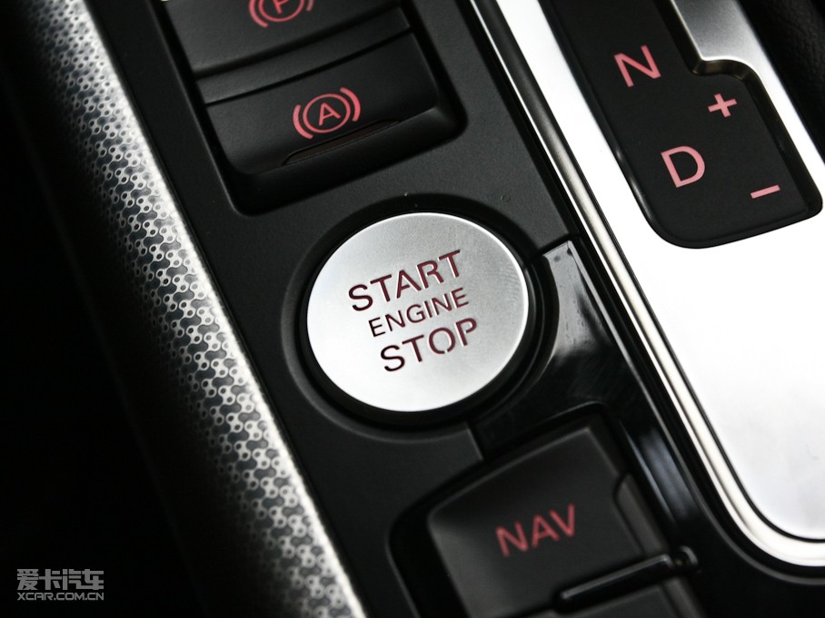 2011WA4L 2.0TFSI CVT\Ӱ