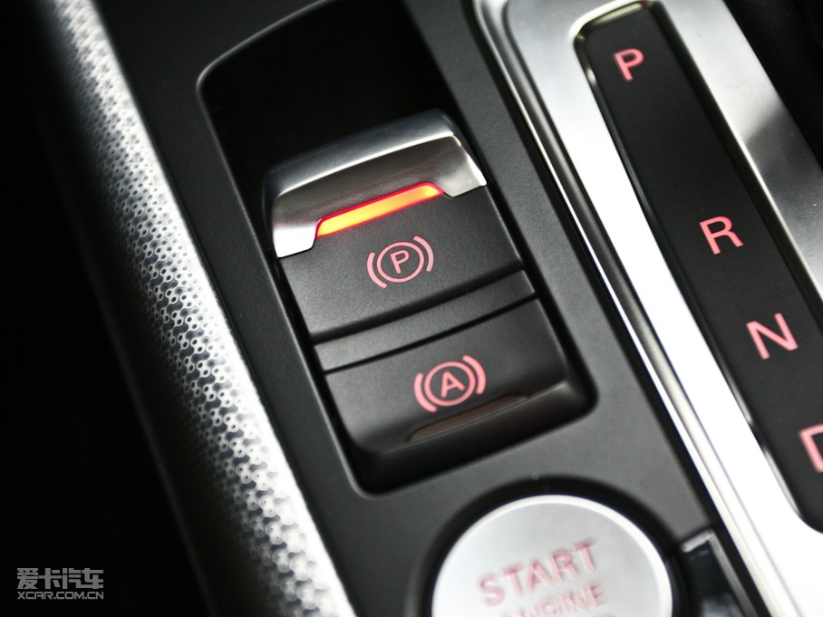 2011WA4L 2.0TFSI CVT\Ӱ