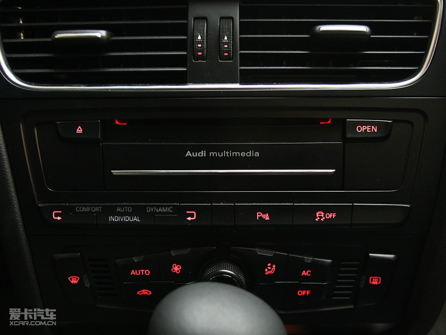 2011WA4L 2.0TFSI CVT\Ӱ