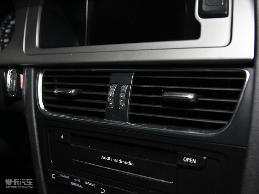 2011WA4L 2.0TFSI CVT\Ӱ