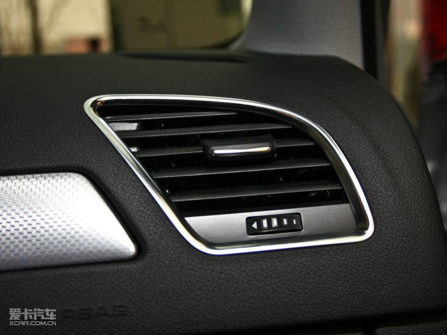 2011WA4L 2.0TFSI CVT\Ӱ