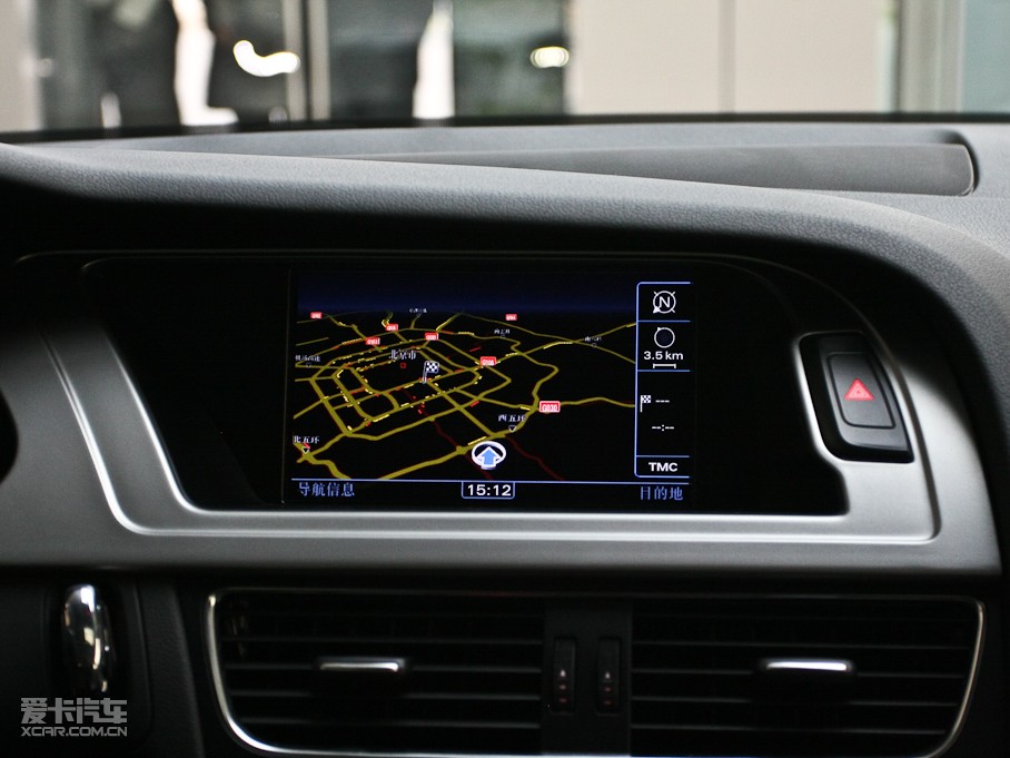 2011WA4L 2.0TFSI CVT\Ӱ