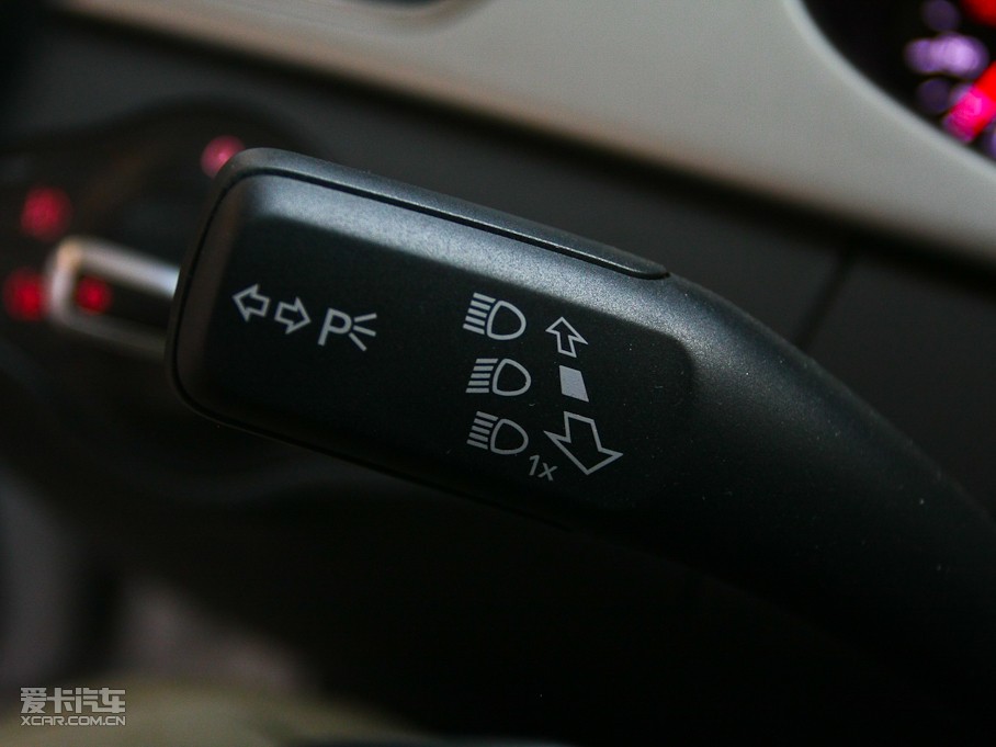 2011WA4L 2.0TFSI CVT\Ӱ