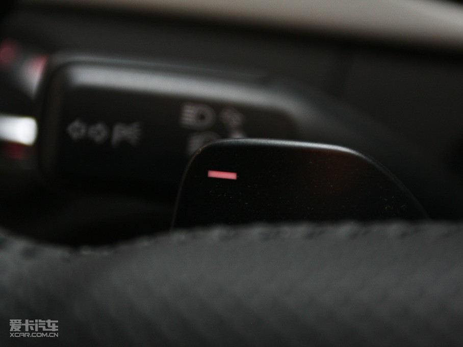 2011WA4L 2.0TFSI CVT\Ӱ