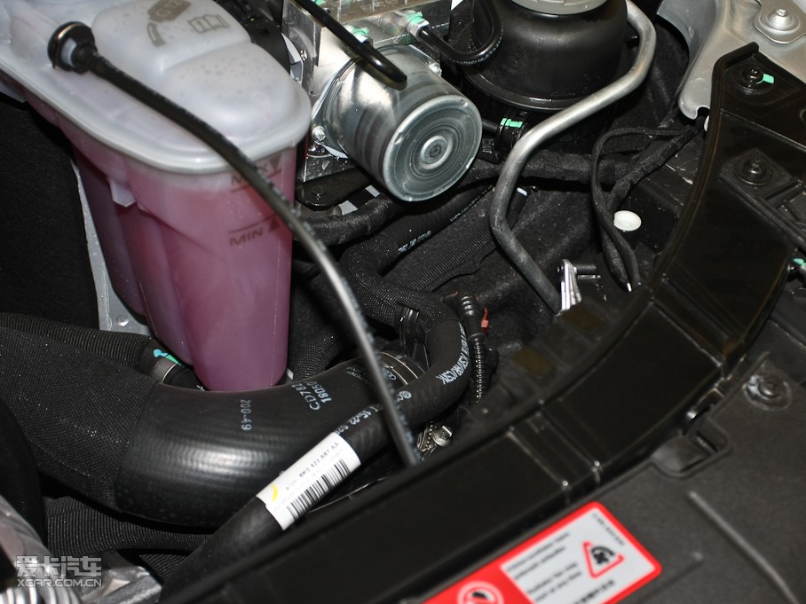 2011WA4L 2.0TFSI CVT\Ӱ