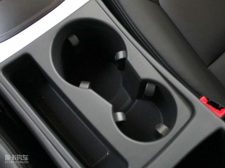 2011WA4L 2.0TFSI CVT˜ʰ