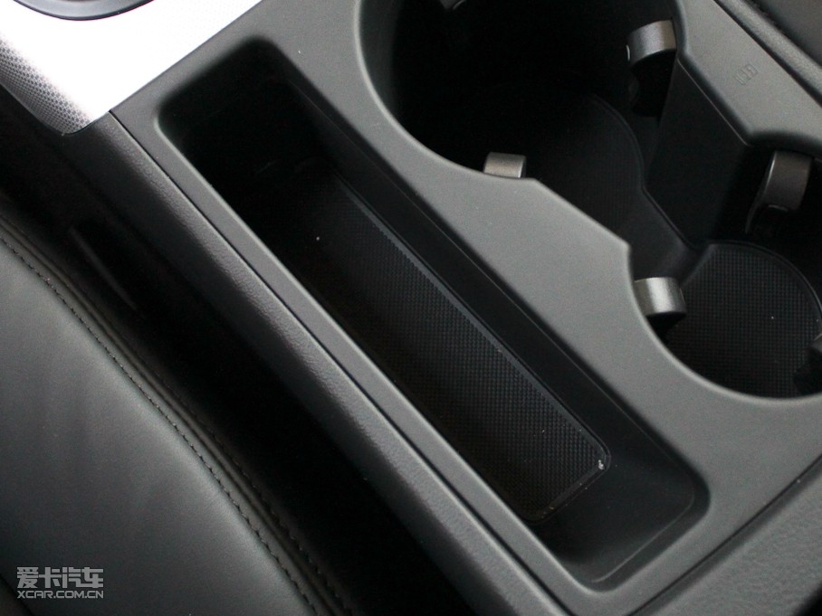 2011?yun)WA4L 2.0TFSI CVT(bio)(zhn)