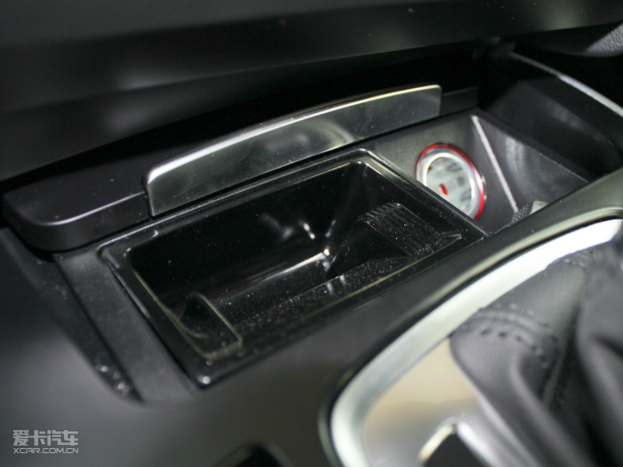 2011WA4L 2.0TFSI CVT˜ʰ