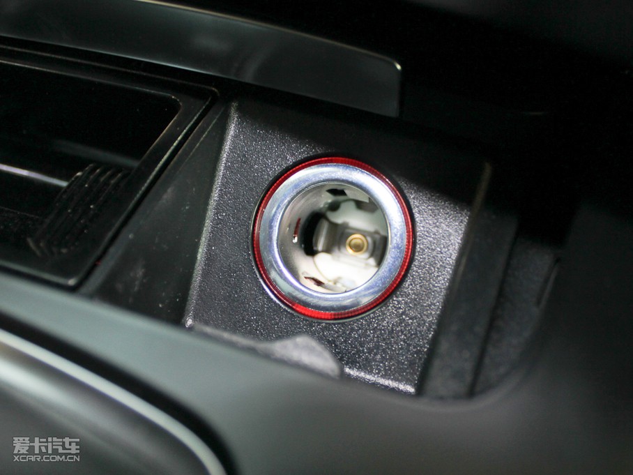 2011WA4L 2.0TFSI CVT˜ʰ