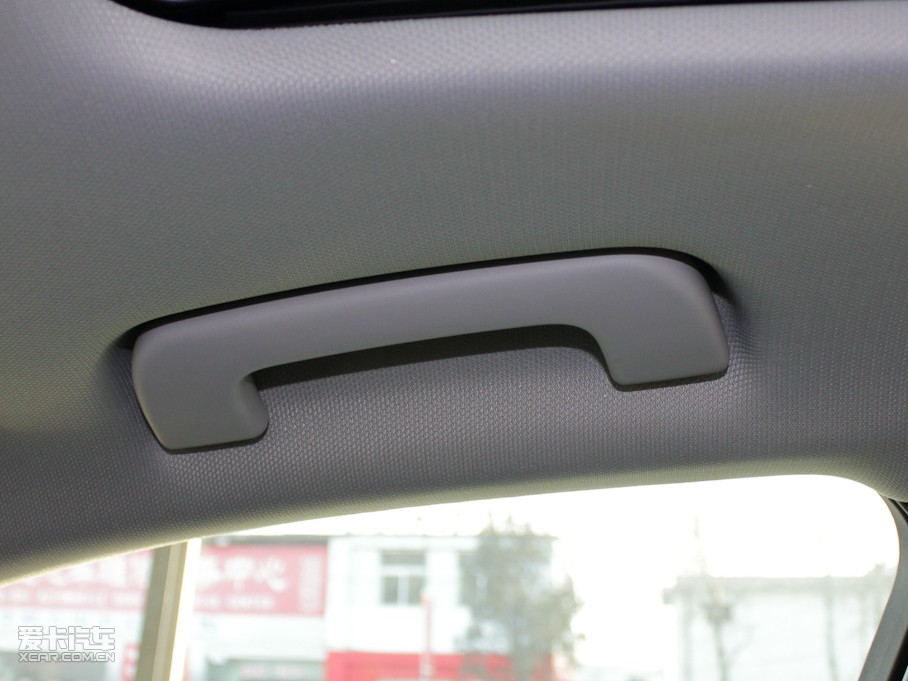 2011WA4L 2.0TFSI CVT˜ʰ