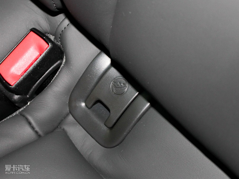 2011WA4L 2.0TFSI CVT˜ʰ