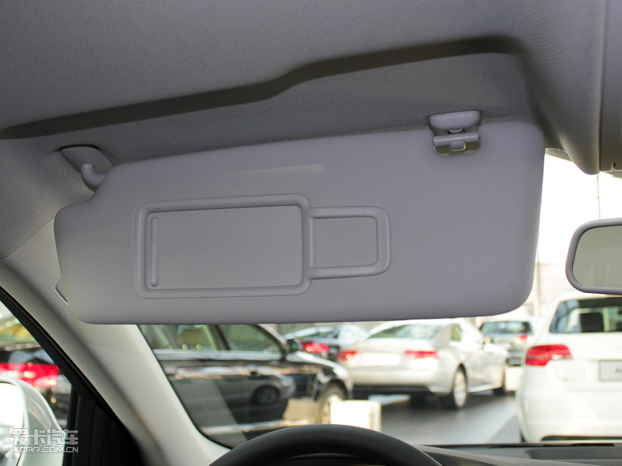 2011?yun)WA4L 2.0TFSI CVT(bio)(zhn)