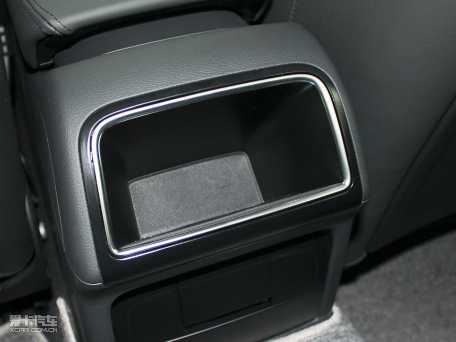 2011WA4L 2.0TFSI CVT˜ʰ