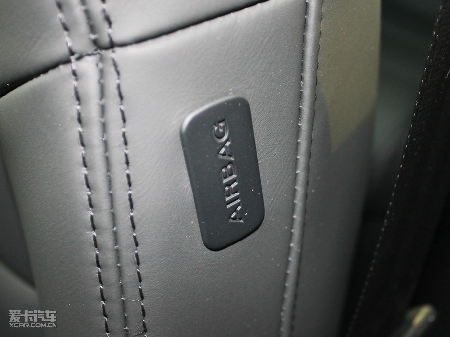 2011WA4L 2.0TFSI CVT˜ʰ