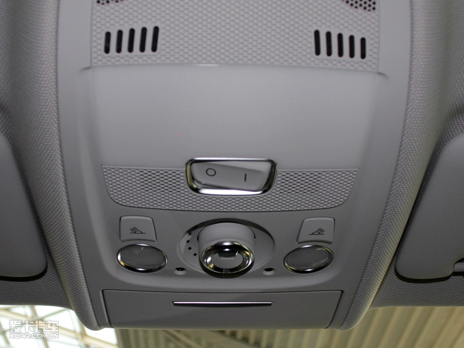 2011WA4L 2.0TFSI CVT(bio)(zhn)