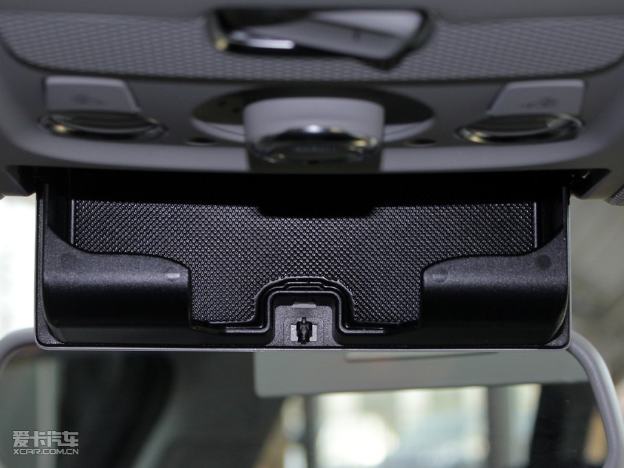 2011WA4L 2.0TFSI CVT˜ʰ