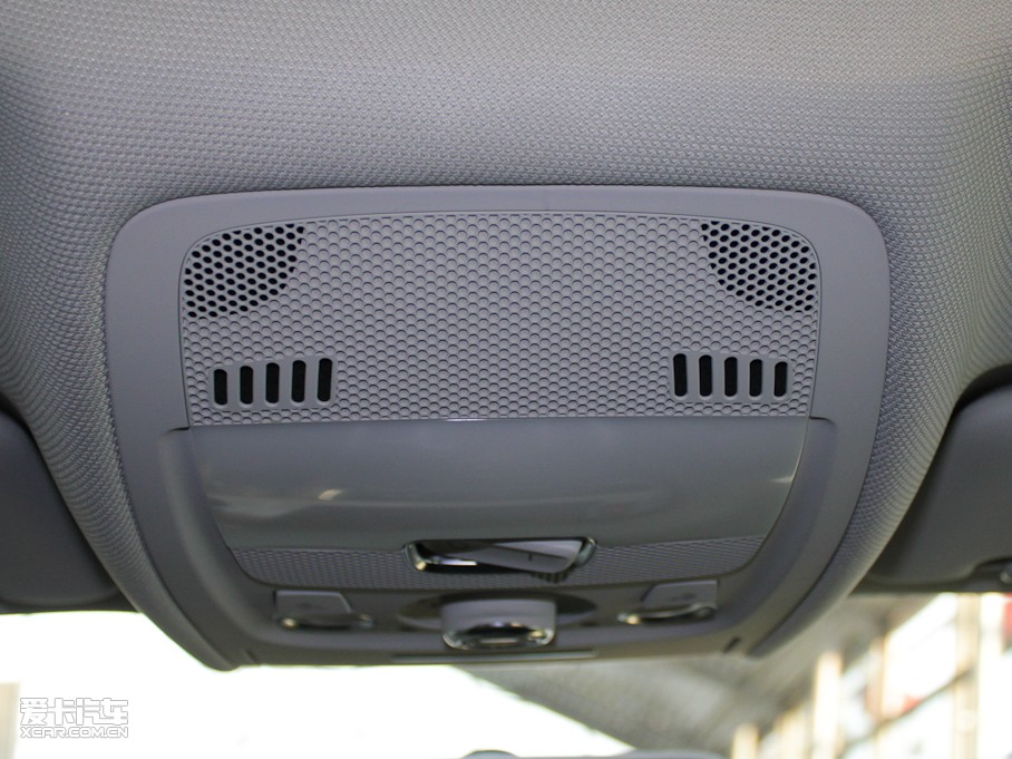 2011WA4L 2.0TFSI CVT˜ʰ