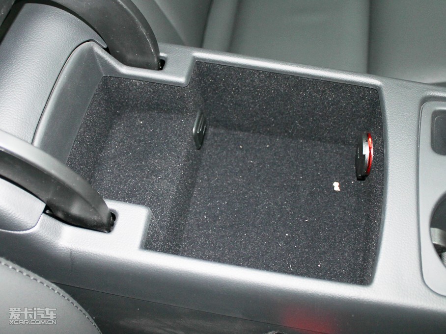 2011WA4L 2.0TFSI CVT˜ʰ