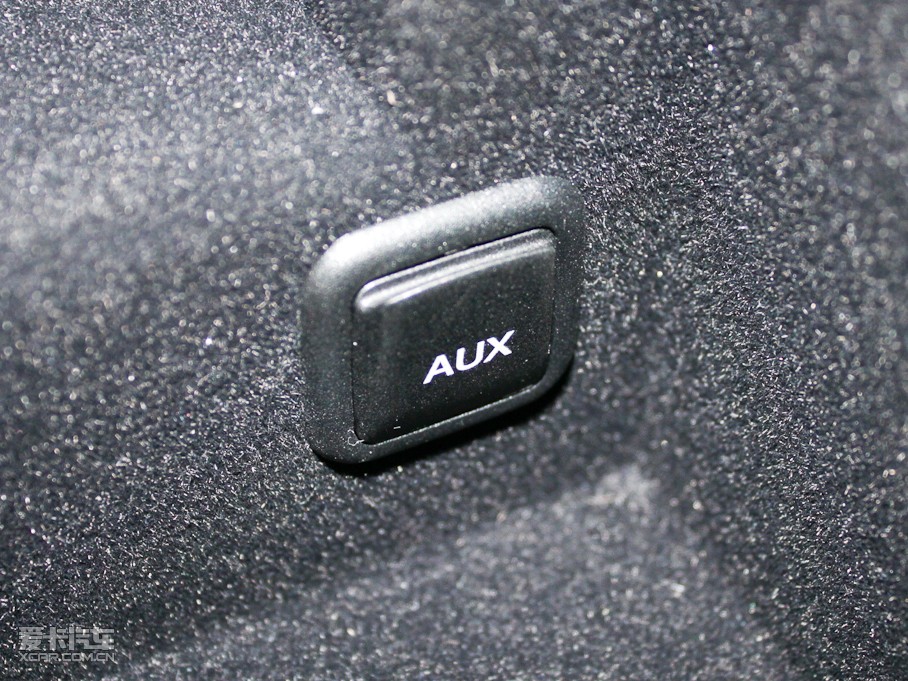 2011?yun)WA4L 2.0TFSI CVT(bio)(zhn)