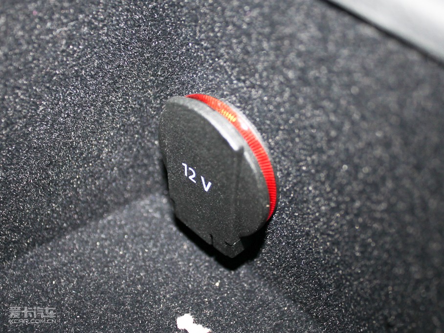 2011WA4L 2.0TFSI CVT˜ʰ