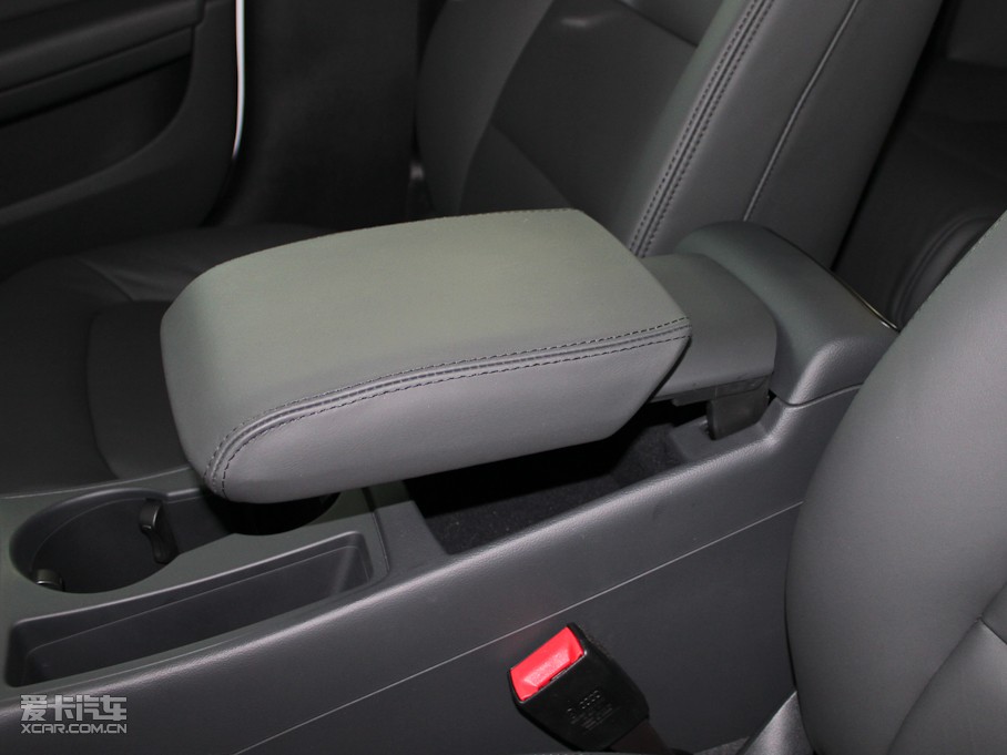 2011WA4L 2.0TFSI CVT˜ʰ