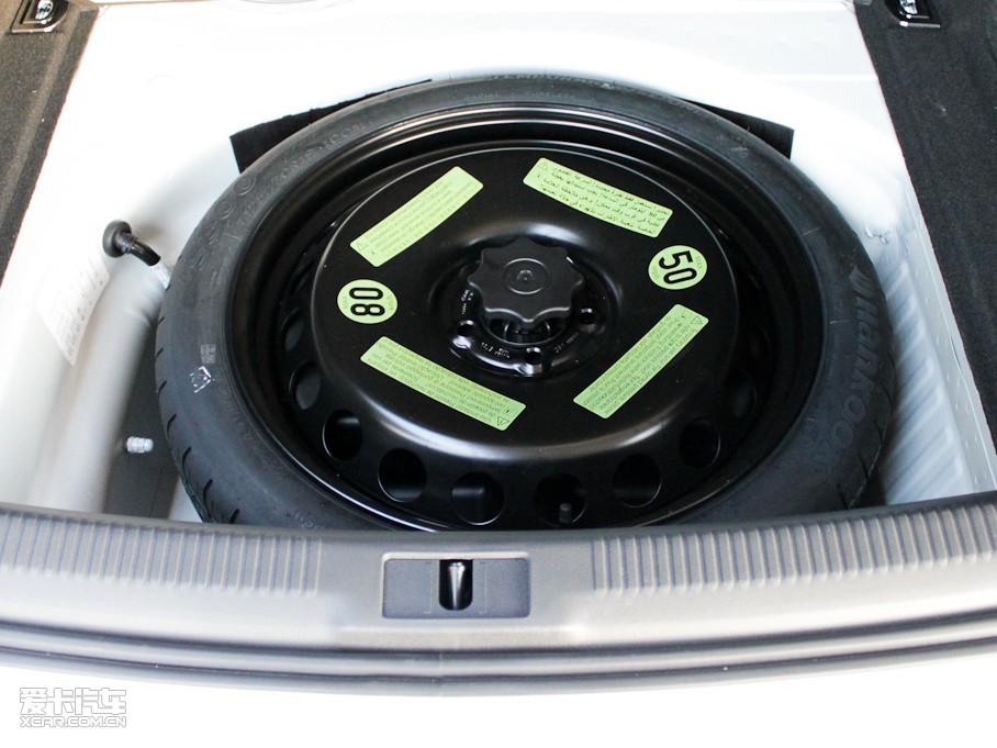 2011?yun)WA4L 2.0TFSI CVT(bio)(zhn)