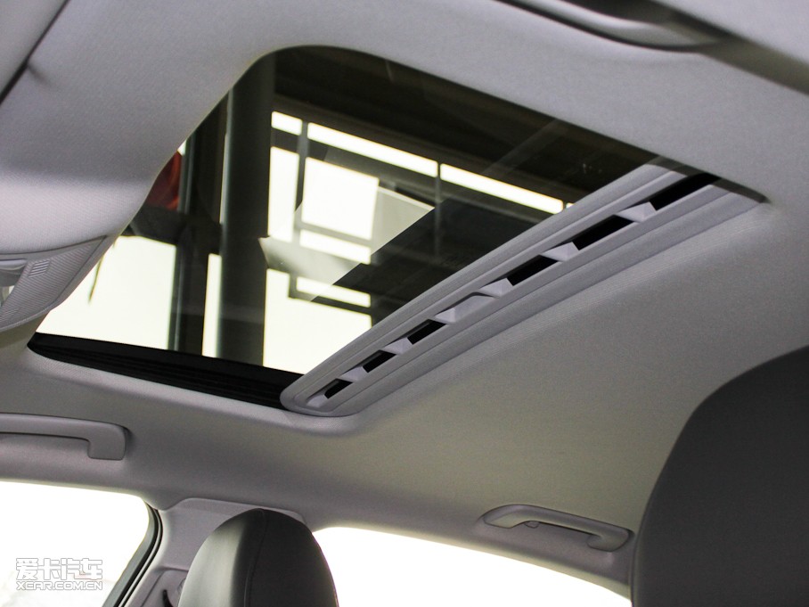 2011?yun)WA4L 2.0TFSI CVT(bio)(zhn)