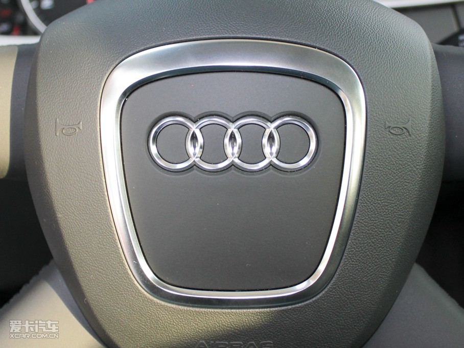 2011WA4L 2.0TFSI CVT(bio)(zhn)