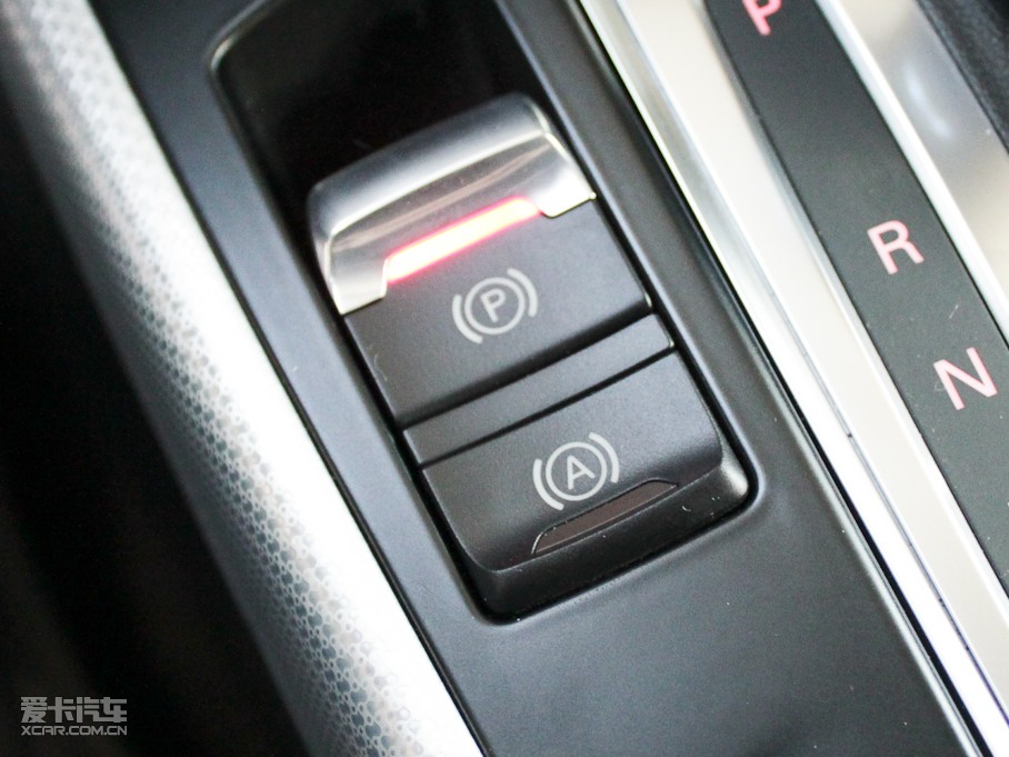 2011WA4L 2.0TFSI CVT˜ʰ