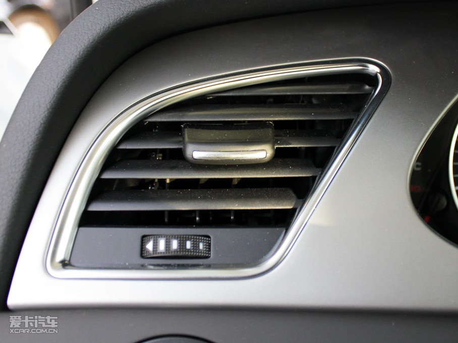 2011WA4L 2.0TFSI CVT˜ʰ