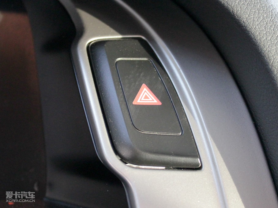 2011WA4L 2.0TFSI CVT˜ʰ