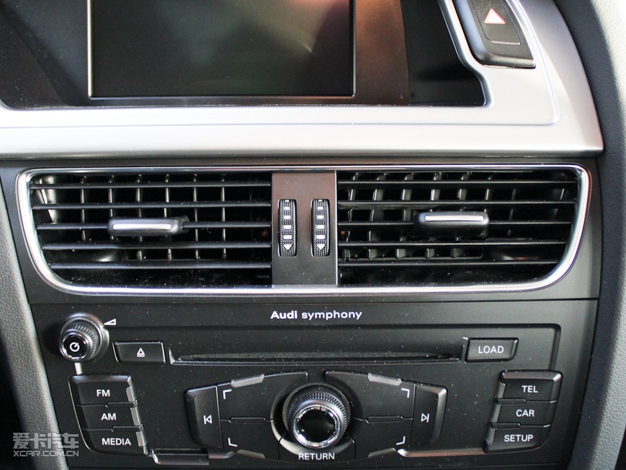 2011WA4L 2.0TFSI CVT˜ʰ