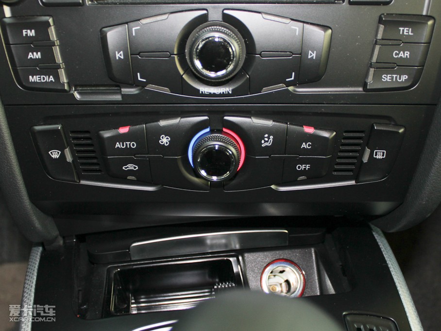 2011WA4L 2.0TFSI CVT(bio)(zhn)