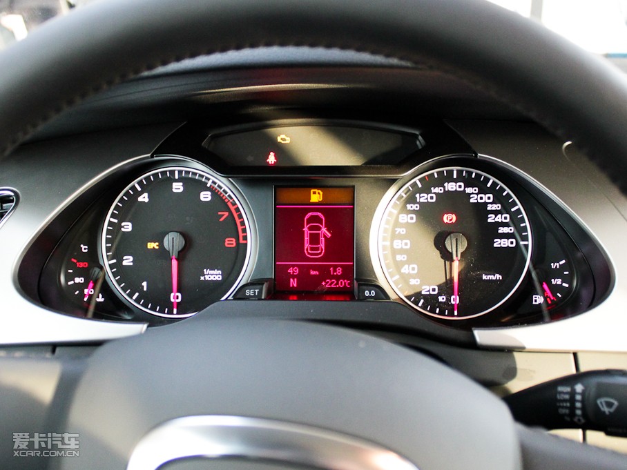 2011?yun)WA4L 2.0TFSI CVT(bio)(zhn)