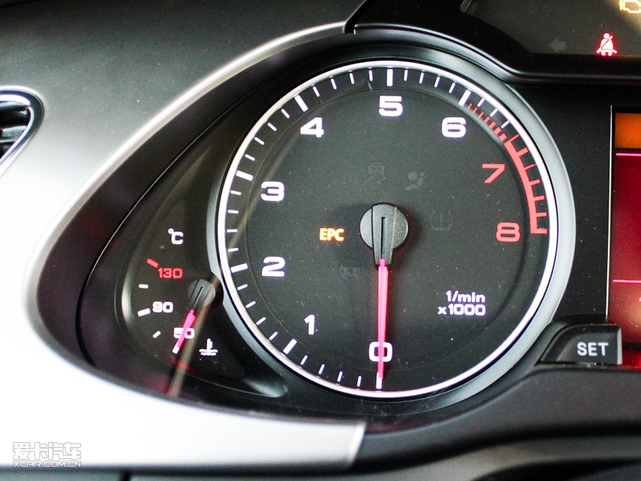 2011WA4L 2.0TFSI CVT˜ʰ