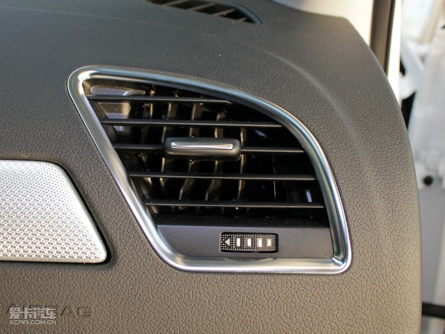 2011WA4L 2.0TFSI CVT˜ʰ