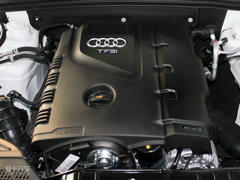 2011?yun)WA4L 2.0TFSI CVT(bio)(zhn)