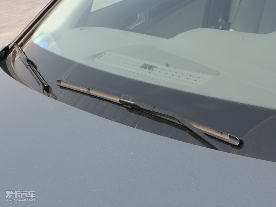 2011WA4L 2.0TFSI CVTm