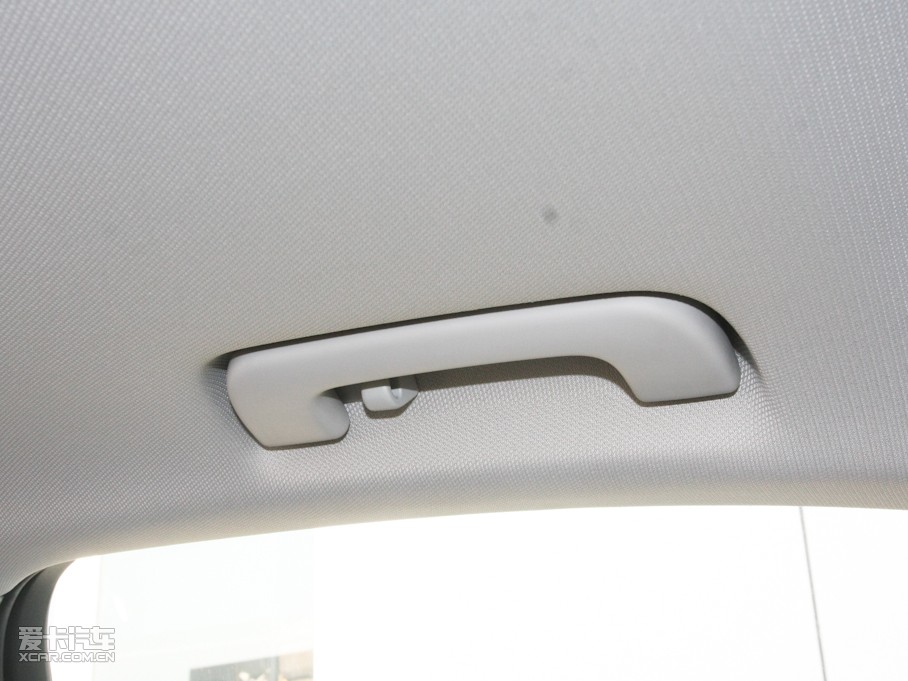 2011WA4L 2.0TFSI CVTm