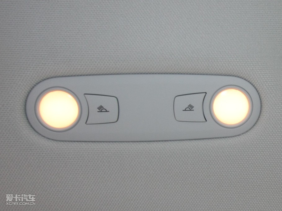 2011WA4L 2.0TFSI CVTm