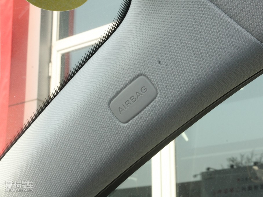 2011WA4L 2.0TFSI CVTm