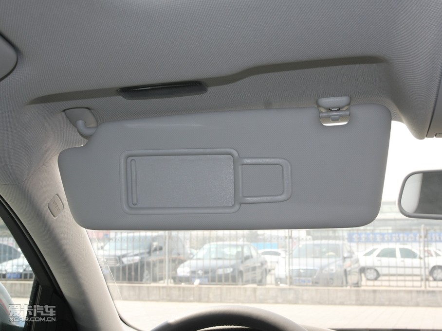 2011WA4L 2.0TFSI CVTm